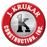 Krukar Logo