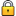 Lock-icon