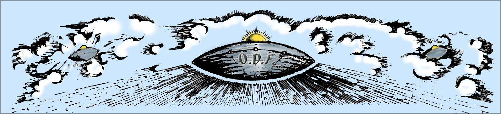 Call for you to awaken to Positive Knowledge