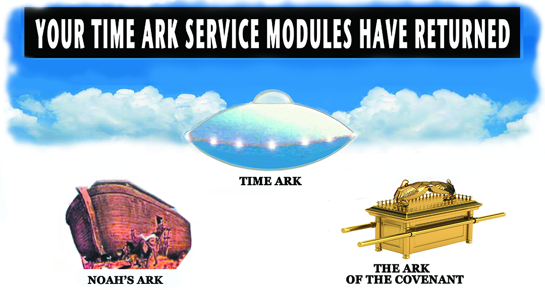 ARKS_NoahsCovenantTime_resized copy