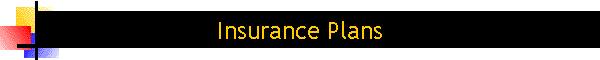 Insurance Plans