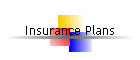 Insurance Plans