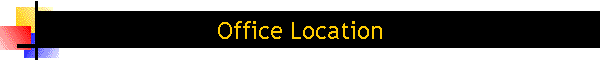 Office Location