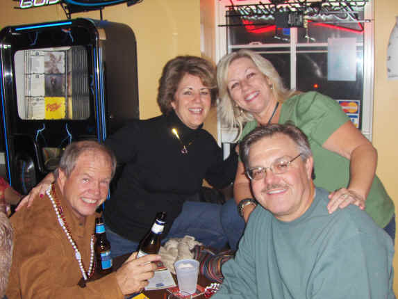 HPIM0350.jpg (951482 bytes)