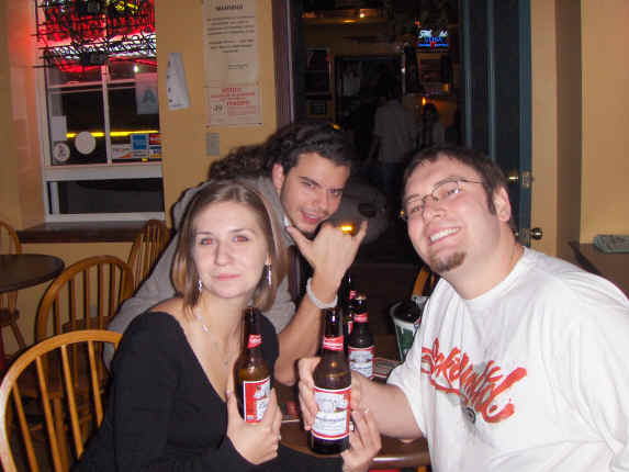 HPIM0351.jpg (967719 bytes)