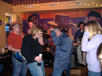 4285.jpg (35255 bytes)