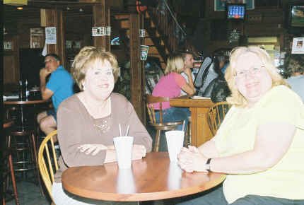 613814-R1-009-3.jpg (1571544 bytes)