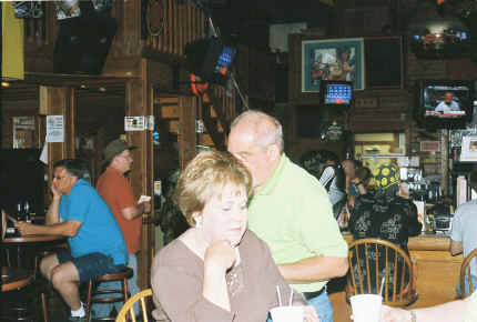 613814-R1-011-4.jpg (1731079 bytes)