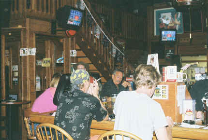 613814-R1-013-5.jpg (1858463 bytes)