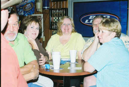 613814-R1-015-6.jpg (1502475 bytes)