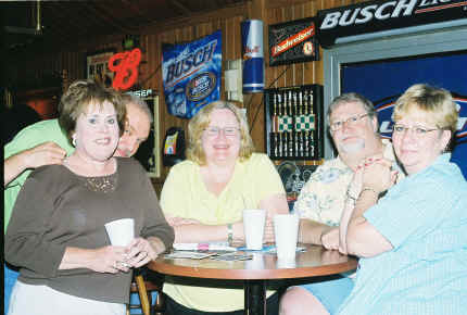 613814-R1-019-8.jpg (1672418 bytes)