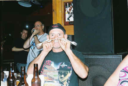 613814-R1-023-10.jpg (1606919 bytes)