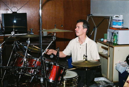 we need some dance songs