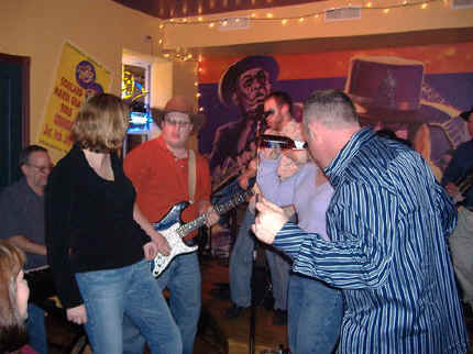 97c9.jpg (38261 bytes)