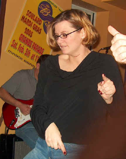 HPIM0513k.jpg (63198 bytes)