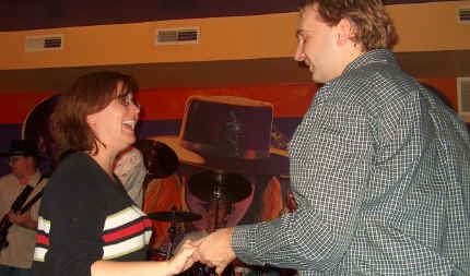 HPIM0517joan.jpg (160253 bytes)