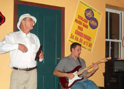 HPIM0522spfan.jpg (103213 bytes)