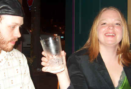 HPIM0525party.jpg (98434 bytes)