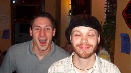 HPIM0526aandjason.jpg (93123 bytes)