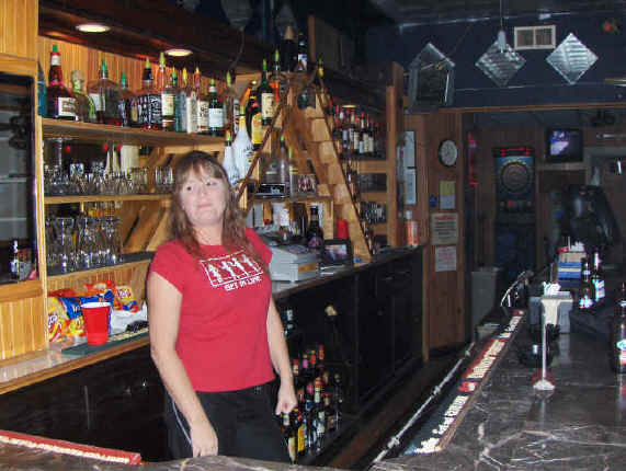 wpe4.jpg (52160 bytes)