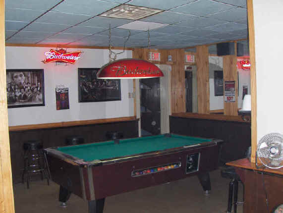 wpe6.jpg (35274 bytes)