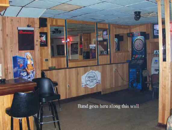 wpe2.jpg (46016 bytes)