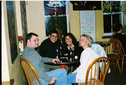 608545-R1-015-6.jpg (169056 bytes)