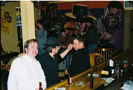 608545-R1-023-10.jpg (155641 bytes)