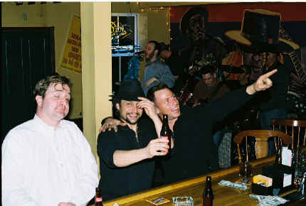 608545-R1-025-11.jpg (143932 bytes)