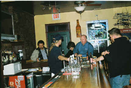 608545-R1-029-13.jpg (170433 bytes)