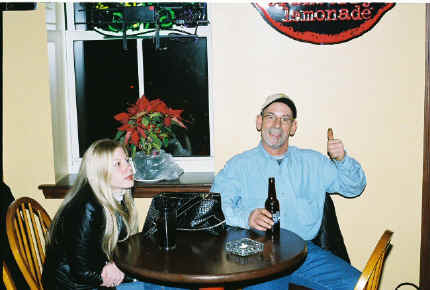 608545-R1-041-19.jpg (146095 bytes)