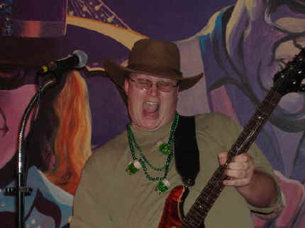 b28fscd.jpg (25911 bytes)