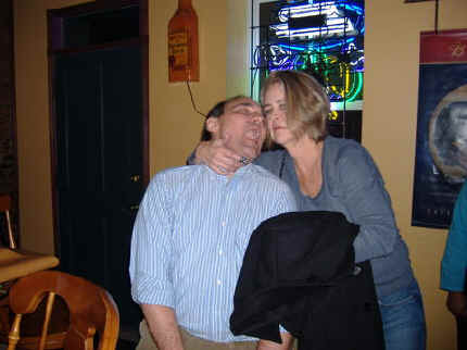 d831.jpg (28599 bytes)