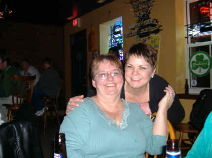 denisensarah.jpg (571518 bytes)