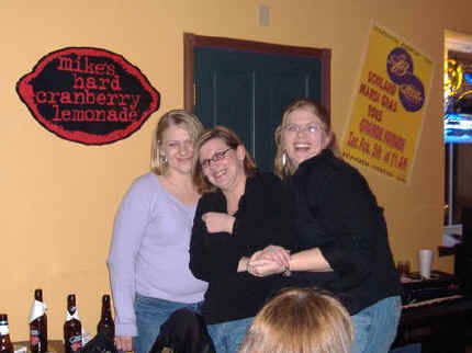 e44d.jpg (27616 bytes)