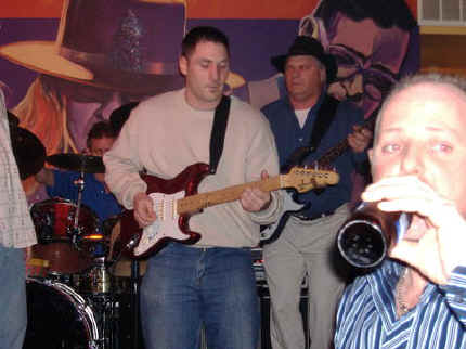 e6a1.jpg (33422 bytes)