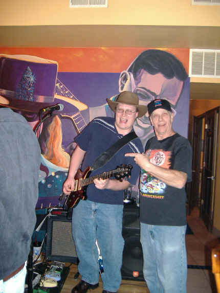 gotimgo.jpg (572563 bytes)