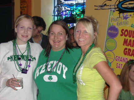 kateikellyerin.jpg (546525 bytes)