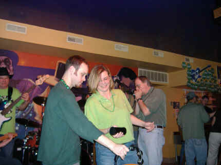 kiawithshaker.jpg (604376 bytes)