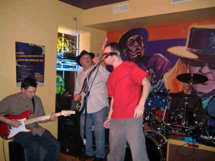 littledancestep.jpg (618873 bytes)