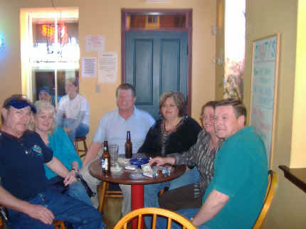 spootys2 028.jpg (336375 bytes)