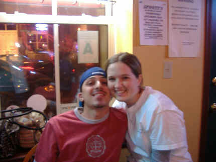 spootys2 029.jpg (552694 bytes)