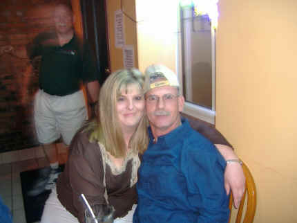 spootys2 031.jpg (564619 bytes)