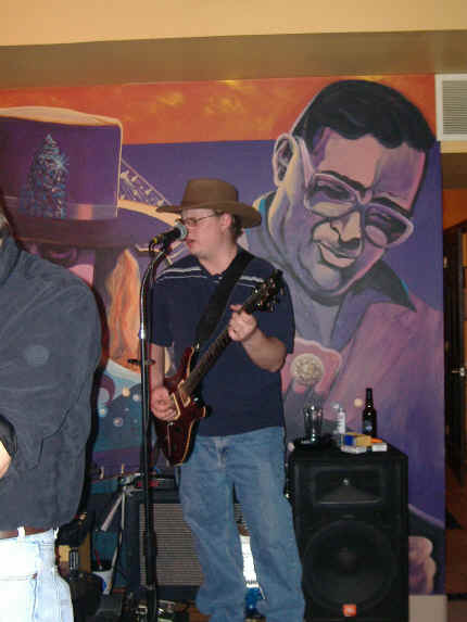 timatmic.jpg (601269 bytes)