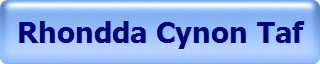 Rhondda Cynon Taf