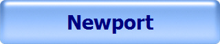 Newport