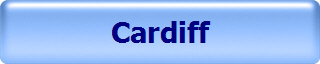 Cardiff