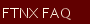 FTNX FAQ