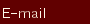 e-mail me
