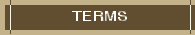 TERMS